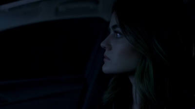 Pretty_Little_Liars_S07E18_WEB-DL_720p_DUAL_WWW_COMANDOTORRENTS_COM_2296.jpg