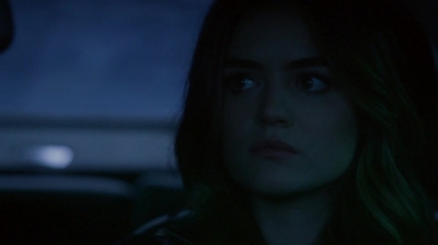Pretty_Little_Liars_S07E18_WEB-DL_720p_DUAL_WWW_COMANDOTORRENTS_COM_2299.jpg