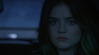Pretty_Little_Liars_S07E18_WEB-DL_720p_DUAL_WWW_COMANDOTORRENTS_COM_2301.jpg