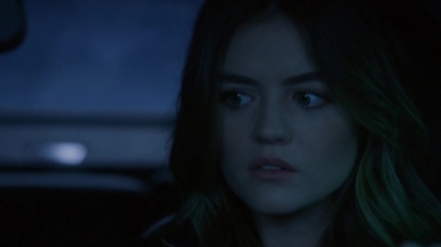 Pretty_Little_Liars_S07E18_WEB-DL_720p_DUAL_WWW_COMANDOTORRENTS_COM_2303.jpg