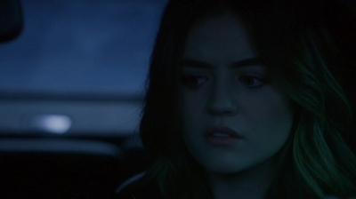 Pretty_Little_Liars_S07E18_WEB-DL_720p_DUAL_WWW_COMANDOTORRENTS_COM_2304.jpg