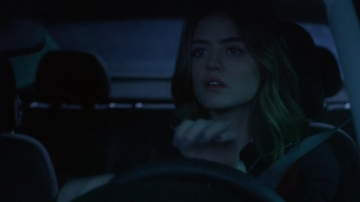 Pretty_Little_Liars_S07E18_WEB-DL_720p_DUAL_WWW_COMANDOTORRENTS_COM_2306.jpg