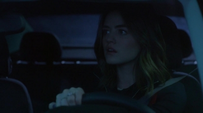 Pretty_Little_Liars_S07E18_WEB-DL_720p_DUAL_WWW_COMANDOTORRENTS_COM_2307.jpg