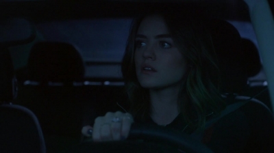 Pretty_Little_Liars_S07E18_WEB-DL_720p_DUAL_WWW_COMANDOTORRENTS_COM_2308.jpg