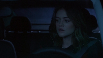 Pretty_Little_Liars_S07E18_WEB-DL_720p_DUAL_WWW_COMANDOTORRENTS_COM_2310.jpg