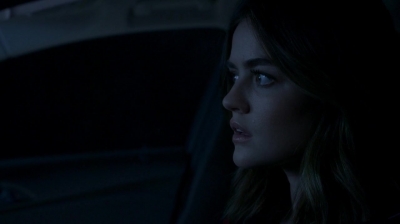 Pretty_Little_Liars_S07E18_WEB-DL_720p_DUAL_WWW_COMANDOTORRENTS_COM_2311.jpg