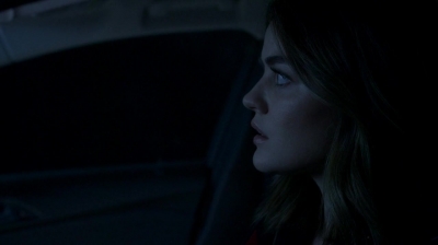 Pretty_Little_Liars_S07E18_WEB-DL_720p_DUAL_WWW_COMANDOTORRENTS_COM_2312.jpg