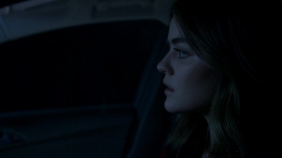 Pretty_Little_Liars_S07E18_WEB-DL_720p_DUAL_WWW_COMANDOTORRENTS_COM_2313.jpg