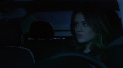 Pretty_Little_Liars_S07E18_WEB-DL_720p_DUAL_WWW_COMANDOTORRENTS_COM_2314.jpg