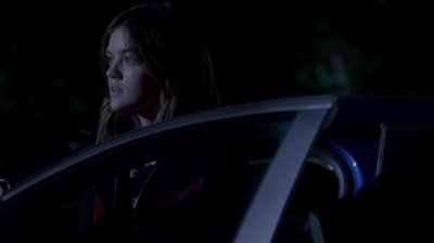 Pretty_Little_Liars_S07E18_WEB-DL_720p_DUAL_WWW_COMANDOTORRENTS_COM_2318.jpg