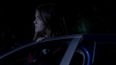 Pretty_Little_Liars_S07E18_WEB-DL_720p_DUAL_WWW_COMANDOTORRENTS_COM_2319.jpg