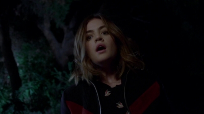 Pretty_Little_Liars_S07E18_WEB-DL_720p_DUAL_WWW_COMANDOTORRENTS_COM_2339.jpg
