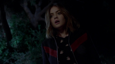 Pretty_Little_Liars_S07E18_WEB-DL_720p_DUAL_WWW_COMANDOTORRENTS_COM_2342.jpg