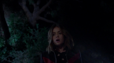 Pretty_Little_Liars_S07E18_WEB-DL_720p_DUAL_WWW_COMANDOTORRENTS_COM_2344.jpg