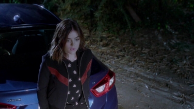 Pretty_Little_Liars_S07E18_WEB-DL_720p_DUAL_WWW_COMANDOTORRENTS_COM_2352.jpg