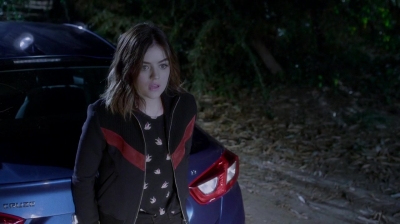 Pretty_Little_Liars_S07E18_WEB-DL_720p_DUAL_WWW_COMANDOTORRENTS_COM_2353.jpg