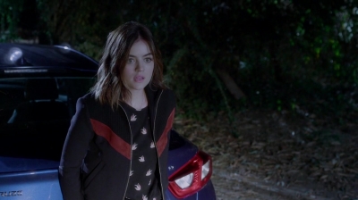 Pretty_Little_Liars_S07E18_WEB-DL_720p_DUAL_WWW_COMANDOTORRENTS_COM_2354.jpg