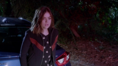 Pretty_Little_Liars_S07E18_WEB-DL_720p_DUAL_WWW_COMANDOTORRENTS_COM_2355.jpg