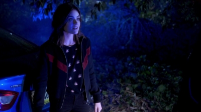 Pretty_Little_Liars_S07E19_WEB-DL_720p_DUAL_WWW_COMANDOTORRENTS_COM_0071.jpg