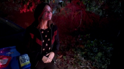 Pretty_Little_Liars_S07E19_WEB-DL_720p_DUAL_WWW_COMANDOTORRENTS_COM_0073.jpg
