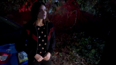 Pretty_Little_Liars_S07E19_WEB-DL_720p_DUAL_WWW_COMANDOTORRENTS_COM_0079.jpg