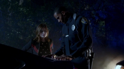 Pretty_Little_Liars_S07E19_WEB-DL_720p_DUAL_WWW_COMANDOTORRENTS_COM_0084.jpg