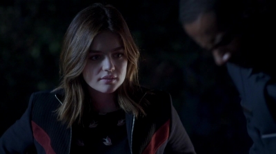 Pretty_Little_Liars_S07E19_WEB-DL_720p_DUAL_WWW_COMANDOTORRENTS_COM_0096.jpg