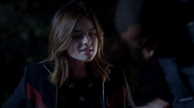 Pretty_Little_Liars_S07E19_WEB-DL_720p_DUAL_WWW_COMANDOTORRENTS_COM_0097.jpg