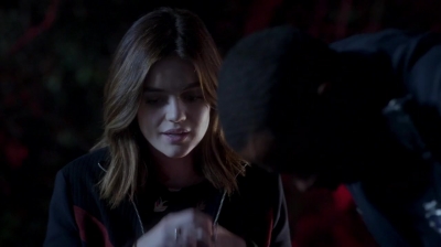 Pretty_Little_Liars_S07E19_WEB-DL_720p_DUAL_WWW_COMANDOTORRENTS_COM_0098.jpg