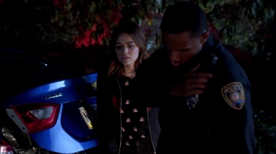 Pretty_Little_Liars_S07E19_WEB-DL_720p_DUAL_WWW_COMANDOTORRENTS_COM_0108.jpg