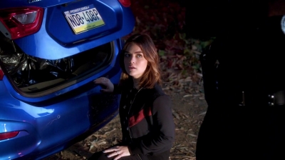 Pretty_Little_Liars_S07E19_WEB-DL_720p_DUAL_WWW_COMANDOTORRENTS_COM_0111.jpg