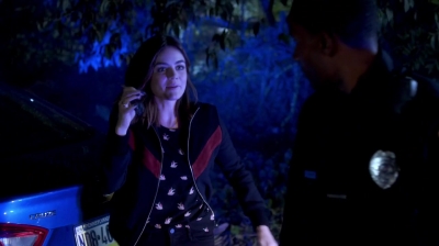 Pretty_Little_Liars_S07E19_WEB-DL_720p_DUAL_WWW_COMANDOTORRENTS_COM_0116.jpg