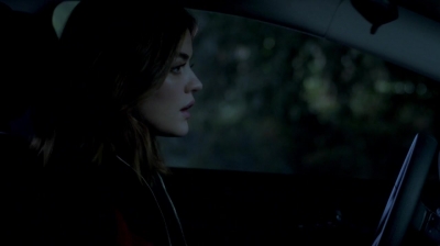 Pretty_Little_Liars_S07E19_WEB-DL_720p_DUAL_WWW_COMANDOTORRENTS_COM_0124.jpg
