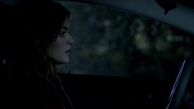 Pretty_Little_Liars_S07E19_WEB-DL_720p_DUAL_WWW_COMANDOTORRENTS_COM_0125.jpg