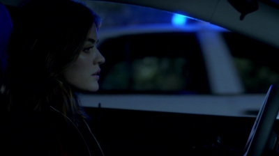 Pretty_Little_Liars_S07E19_WEB-DL_720p_DUAL_WWW_COMANDOTORRENTS_COM_0126.jpg