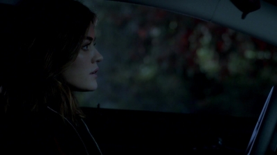 Pretty_Little_Liars_S07E19_WEB-DL_720p_DUAL_WWW_COMANDOTORRENTS_COM_0127.jpg