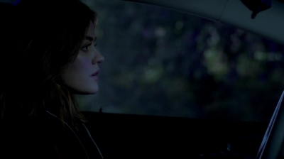 Pretty_Little_Liars_S07E19_WEB-DL_720p_DUAL_WWW_COMANDOTORRENTS_COM_0128.jpg