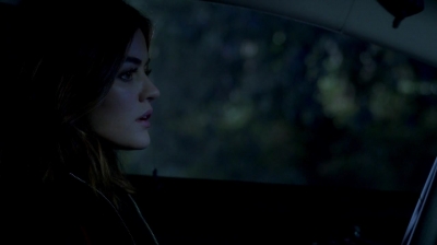 Pretty_Little_Liars_S07E19_WEB-DL_720p_DUAL_WWW_COMANDOTORRENTS_COM_0129.jpg