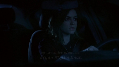 Pretty_Little_Liars_S07E19_WEB-DL_720p_DUAL_WWW_COMANDOTORRENTS_COM_0255.jpg