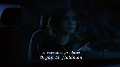 Pretty_Little_Liars_S07E19_WEB-DL_720p_DUAL_WWW_COMANDOTORRENTS_COM_0256.jpg