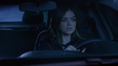 Pretty_Little_Liars_S07E19_WEB-DL_720p_DUAL_WWW_COMANDOTORRENTS_COM_0258.jpg