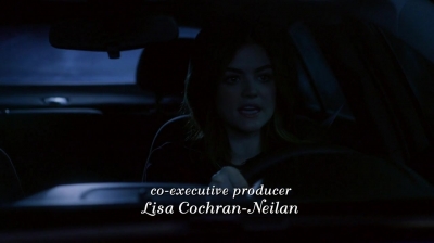 Pretty_Little_Liars_S07E19_WEB-DL_720p_DUAL_WWW_COMANDOTORRENTS_COM_0260.jpg