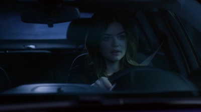 Pretty_Little_Liars_S07E19_WEB-DL_720p_DUAL_WWW_COMANDOTORRENTS_COM_0261.jpg