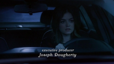 Pretty_Little_Liars_S07E19_WEB-DL_720p_DUAL_WWW_COMANDOTORRENTS_COM_0262.jpg