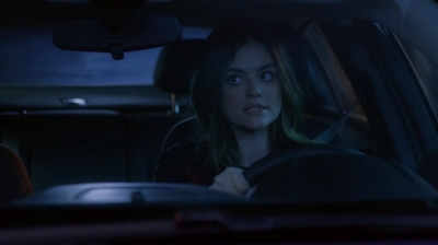 Pretty_Little_Liars_S07E19_WEB-DL_720p_DUAL_WWW_COMANDOTORRENTS_COM_0264.jpg