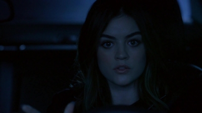 Pretty_Little_Liars_S07E19_WEB-DL_720p_DUAL_WWW_COMANDOTORRENTS_COM_0269.jpg