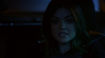 Pretty_Little_Liars_S07E19_WEB-DL_720p_DUAL_WWW_COMANDOTORRENTS_COM_0273.jpg