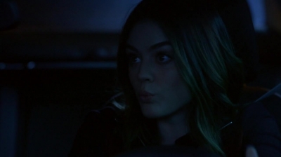 Pretty_Little_Liars_S07E19_WEB-DL_720p_DUAL_WWW_COMANDOTORRENTS_COM_0274.jpg