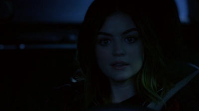 Pretty_Little_Liars_S07E19_WEB-DL_720p_DUAL_WWW_COMANDOTORRENTS_COM_0276.jpg