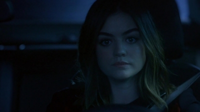 Pretty_Little_Liars_S07E19_WEB-DL_720p_DUAL_WWW_COMANDOTORRENTS_COM_0277.jpg